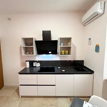 Novita In Centro A Cagliari