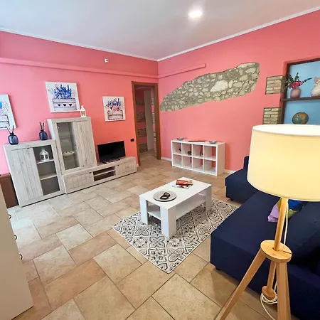 Novità In Centro A Appartement *