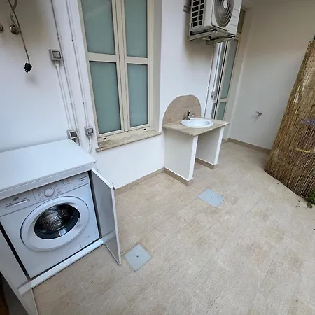 Novità In Centro A Appartement *