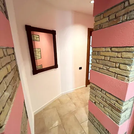 Novità In Centro A Appartement Cagliari