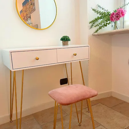 Novità In Centro A Appartement