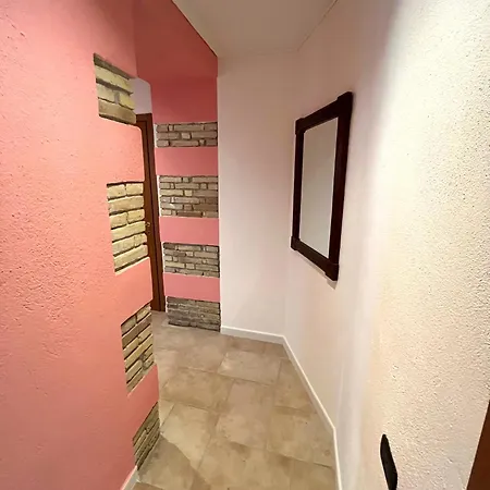 Novita In Centro A *