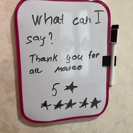 Novita In Centro A *