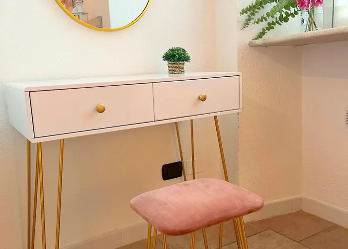 Novita In Centro A Apartament