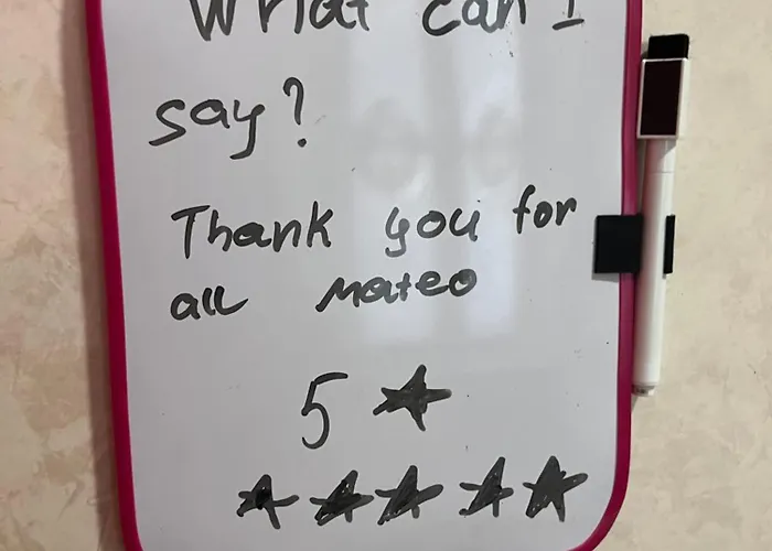 Novita In Centro A *