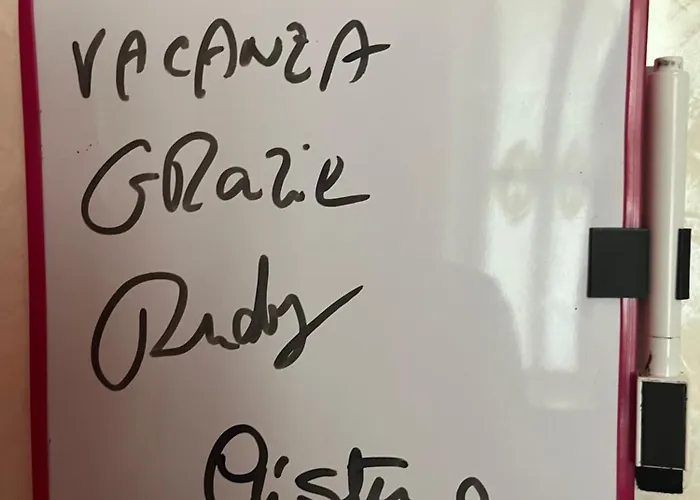 Novita In Centro A Apartament